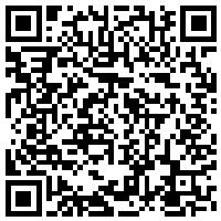 QR Code for bitcoin:bitcoin:bitcoin:bitcoin:bitcoin:bitcoin:bitcoin:dash:XksFpak4Q2YH2vMiY5kjmQfdBJ2LDFNmST