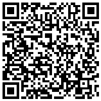 QR Code for bitcoin:bitcoin:bitcoin:bitcoin:bitcoin:bitcoin:bitcoin:dash:XksG4CZPCRbgcDhe1pcwaX4EdXGaLjTG2Z