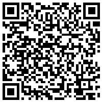 QR Code for bitcoin:bitcoin:bitcoin:bitcoin:bitcoin:bitcoin:bitcoin:dash:XksGMtCGRTBDiPruw3CFML6S8WHGdujVxt