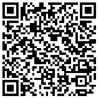 QR Code for bitcoin:bitcoin:bitcoin:bitcoin:bitcoin:bitcoin:bitcoin:dash:XksGSpKPdCU5GDoXKXY5J8TS9BiRv8tA7h