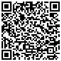 QR Code for bitcoin:bitcoin:bitcoin:bitcoin:bitcoin:bitcoin:bitcoin:dash:XksGoGprw12HcvnUbsKQJ7iMo2ttVs4hKX