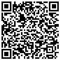 QR Code for bitcoin:bitcoin:bitcoin:bitcoin:bitcoin:bitcoin:bitcoin:dash:XksHocRXhLed7Pi3grpAgjke3TnVLXEUHp