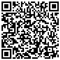 QR Code for bitcoin:bitcoin:bitcoin:bitcoin:bitcoin:bitcoin:bitcoin:dash:XksJmkbHP8PFXfYnRDNWsBjcHv2waeiukK