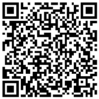 QR Code for bitcoin:bitcoin:bitcoin:bitcoin:bitcoin:bitcoin:bitcoin:dash:XksKQbAe4GMFzB2UC8Z2oGLvxKMMGeTCch