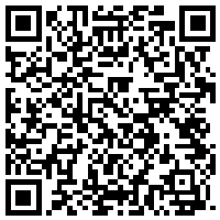 QR Code for bitcoin:bitcoin:bitcoin:bitcoin:bitcoin:bitcoin:bitcoin:dash:XksLL3AFDwVdmcV7m1pHkGE35AjsQLC95K