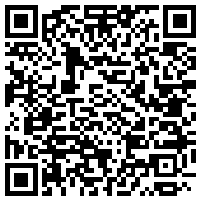 QR Code for bitcoin:bitcoin:bitcoin:bitcoin:bitcoin:bitcoin:bitcoin:dash:XksQmiruAwBykAVfmK6NebEYyyDYoj3Pos
