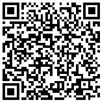 QR Code for bitcoin:bitcoin:bitcoin:bitcoin:bitcoin:bitcoin:bitcoin:dash:XksTExVnu7q3VdJJJusRCUfn2f5sRAMkoQ