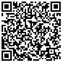 QR Code for bitcoin:bitcoin:bitcoin:bitcoin:bitcoin:bitcoin:bitcoin:dash:XksWUeb8JP9PyJbM5ZrRECgERfed7FC2E6