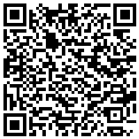 QR Code for bitcoin:bitcoin:bitcoin:bitcoin:bitcoin:bitcoin:bitcoin:dash:XksbmSpaAsdYf6nCPzZsTPiU2H3mf7e7im