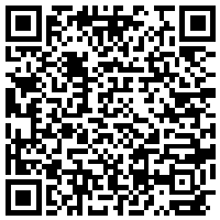QR Code for bitcoin:bitcoin:bitcoin:bitcoin:bitcoin:bitcoin:bitcoin:dash:XksdKj4JwfKXLEKv6CKueorPFDchAK3146