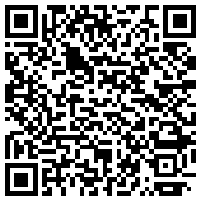 QR Code for bitcoin:bitcoin:bitcoin:bitcoin:bitcoin:bitcoin:bitcoin:dash:XkseczS4TA4iCZ8Zz3SjDsQ6AcPP65MdBj
