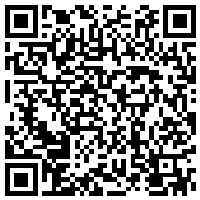 QR Code for bitcoin:bitcoin:bitcoin:bitcoin:bitcoin:bitcoin:bitcoin:dash:XksehGxE9pxdkVQKnLpyD4GQ3QL5ZVd2wL