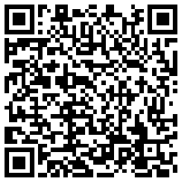 QR Code for bitcoin:bitcoin:bitcoin:bitcoin:bitcoin:bitcoin:bitcoin:dash:XksgFDptQ5b1XNh77amDcaZ3TraLGdGiEW