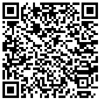QR Code for bitcoin:bitcoin:bitcoin:bitcoin:bitcoin:bitcoin:bitcoin:dash:Xksh84P4sue3xdg3kozanAnPskfvemLbjr
