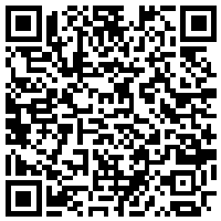 QR Code for bitcoin:bitcoin:bitcoin:bitcoin:bitcoin:bitcoin:bitcoin:dash:XkshkMyZz85SPTakmhi2GECAL75F9PdCiT