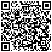 QR Code for bitcoin:bitcoin:bitcoin:bitcoin:bitcoin:bitcoin:bitcoin:dash:Xksi2jU338VTrZR7R44FgfT4b4oTF9KFU2