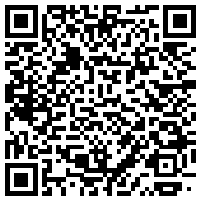 QR Code for bitcoin:bitcoin:bitcoin:bitcoin:bitcoin:bitcoin:bitcoin:dash:XksjBceJZYN98GeB84vA6aD2YLXcxA5hTd