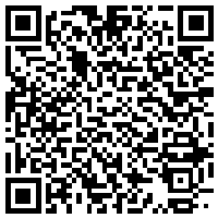 QR Code for bitcoin:bitcoin:bitcoin:bitcoin:bitcoin:bitcoin:bitcoin:dash:Xksk3bsB46KpmcHmPySv1TKBrKfurUX49U