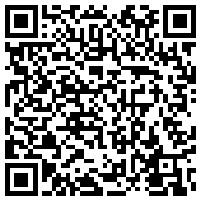 QR Code for bitcoin:bitcoin:bitcoin:bitcoin:bitcoin:bitcoin:bitcoin:dash:XksnbLCm4UGsdKLTa3HJ58ViFcideJepye