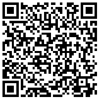 QR Code for bitcoin:bitcoin:bitcoin:bitcoin:bitcoin:bitcoin:bitcoin:dash:Xksnbe81dVcfSjAcMSSQC2zUomqVEda96p