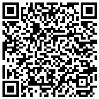 QR Code for bitcoin:bitcoin:bitcoin:bitcoin:bitcoin:bitcoin:bitcoin:dash:XksocofixpYwtG6rzexPcKcToTnjPyionY