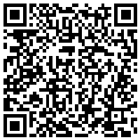 QR Code for bitcoin:bitcoin:bitcoin:bitcoin:bitcoin:bitcoin:bitcoin:dash:Xkspnjp2LFCm72ttsx259MPEC9BkffAnb6