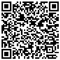 QR Code for bitcoin:bitcoin:bitcoin:bitcoin:bitcoin:bitcoin:bitcoin:dash:XkspxWiTqSnUDHvSbWFjqs6K3Kaym2JEjX