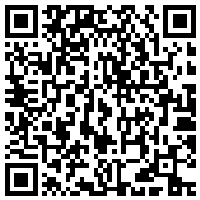 QR Code for bitcoin:bitcoin:bitcoin:bitcoin:bitcoin:bitcoin:bitcoin:dash:XkssZXkvVTiG6HsYNnEmaQ4YY7fbEm3KXQ