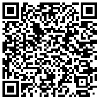 QR Code for bitcoin:bitcoin:bitcoin:bitcoin:bitcoin:bitcoin:bitcoin:dash:XkssdY3APY399Lsqo1MXcLUYsZRvbGTESG