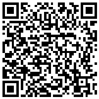 QR Code for bitcoin:bitcoin:bitcoin:bitcoin:bitcoin:bitcoin:bitcoin:dash:XkstatdB33T1vGCgFnfBshbNGdvqsJwTS3