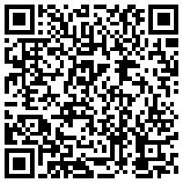 QR Code for bitcoin:bitcoin:bitcoin:bitcoin:bitcoin:bitcoin:bitcoin:dash:Xksv19jDWw4BZ14ABncXRTjdEALfSWfrhF