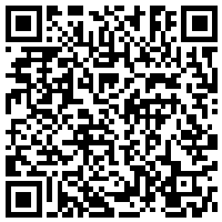 QR Code for bitcoin:bitcoin:bitcoin:bitcoin:bitcoin:bitcoin:bitcoin:dash:Xksw2C3fQZ3mtAsZP4e72GtcXj37pj4BPz