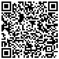 QR Code for bitcoin:bitcoin:bitcoin:bitcoin:bitcoin:bitcoin:bitcoin:dash:XksweGDScAEmzNtjtPnfsUb24b1rxhS4bA