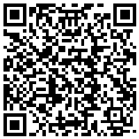 QR Code for bitcoin:bitcoin:bitcoin:bitcoin:bitcoin:bitcoin:bitcoin:dash:XksxR2CZt52msqBnkMX8mLNxbQLuoE7kfi