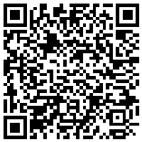 QR Code for bitcoin:bitcoin:bitcoin:bitcoin:bitcoin:bitcoin:bitcoin:dash:XksxbpNEjwv7GfHTVMACbfFmuBgT1fWTy2