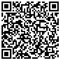 QR Code for bitcoin:bitcoin:bitcoin:bitcoin:bitcoin:bitcoin:bitcoin:dash:XksyhdC2DCkdkhuXFfyf4d5e4NHdhFZvym