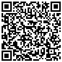 QR Code for bitcoin:bitcoin:bitcoin:bitcoin:bitcoin:bitcoin:bitcoin:dash:XkszdB2Y1YTHj6zp4hAXvDBgPyiJeMXU58