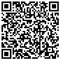 QR Code for bitcoin:bitcoin:bitcoin:bitcoin:bitcoin:bitcoin:bitcoin:dash:Xkt2wuP9mKbMyNsP8uasHwRw3jVbdBSn4B