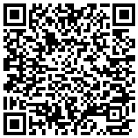 QR Code for bitcoin:bitcoin:bitcoin:bitcoin:bitcoin:bitcoin:bitcoin:dash:Xkt3VAZSXqZB4uW3swvNZo7wyv2decVf2X