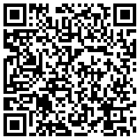 QR Code for bitcoin:bitcoin:bitcoin:bitcoin:bitcoin:bitcoin:bitcoin:dash:Xkt4pnWGTHyRULDFFTDPcLKsPQRAwfQ43f