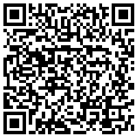 QR Code for bitcoin:bitcoin:bitcoin:bitcoin:bitcoin:bitcoin:bitcoin:dash:Xkt5NAvbYDNQzPppsXv9cGdLGZYypUDF3k