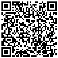 QR Code for bitcoin:bitcoin:bitcoin:bitcoin:bitcoin:bitcoin:bitcoin:dash:Xkt5VwoJZL3sS2mQQruBAJsB2QYofzd7fV