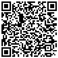 QR Code for bitcoin:bitcoin:bitcoin:bitcoin:bitcoin:bitcoin:bitcoin:dash:Xkt5zFDBAyM2TwG1wpuYVBHUpSe2FsqBpa