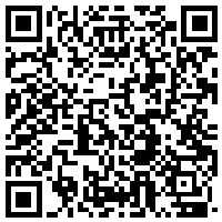 QR Code for bitcoin:bitcoin:bitcoin:bitcoin:bitcoin:bitcoin:bitcoin:dash:Xkt7aKJHpsgb2FcDMSktQCwKZwYFmdUsdV