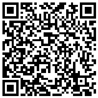 QR Code for bitcoin:bitcoin:bitcoin:bitcoin:bitcoin:bitcoin:bitcoin:dash:Xkt87VCVdqjiFpfFAQguydZofa2JM5LqaZ