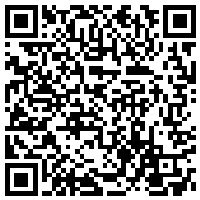 QR Code for bitcoin:bitcoin:bitcoin:bitcoin:bitcoin:bitcoin:bitcoin:dash:Xkt8RZo4CLraqCHzAsKF7Vzfod8pU9D4ef