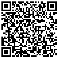 QR Code for bitcoin:bitcoin:bitcoin:bitcoin:bitcoin:bitcoin:bitcoin:dash:XktBFJWbpgCLypWbHZjNzK67MrtskCpZ6A