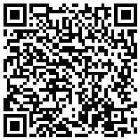 QR Code for bitcoin:bitcoin:bitcoin:bitcoin:bitcoin:bitcoin:bitcoin:dash:XktCLKq4XeCiFSH7cFvS1LdAraVkRLny1L