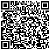 QR Code for bitcoin:bitcoin:bitcoin:bitcoin:bitcoin:bitcoin:bitcoin:dash:XktCM5texAmZXZswFCE3mW1bnyjmsgi3R3