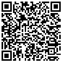 QR Code for bitcoin:bitcoin:bitcoin:bitcoin:bitcoin:bitcoin:bitcoin:dash:XktChhzPfnNJEMApP4fxFsabScXnsxNWcX